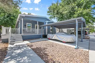 1095 Western Dr, Colorado Springs, CO 80915 - Photo 1