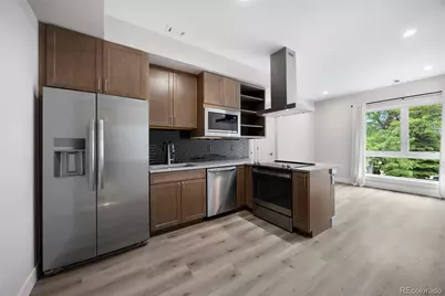 3600 W 29th Avenue #205, Denver, CO 80211 - Photo 1