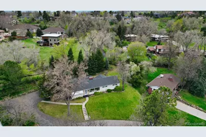 1930 Taft Drive, Lakewood, CO 80215 - Photo 1