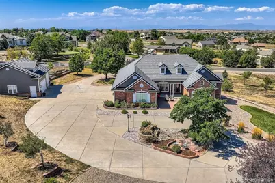 9650 E 150th Avenue, Brighton, CO 80602 - Photo 1