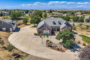 9650 E 150th Ave, Brighton, CO 80602 - Photo 1