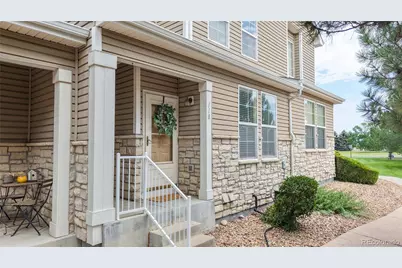 118 Foxglove Drive, Brighton, CO 80601 - Photo 1