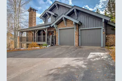 1801 Stellar Drive, Silverthorne, CO 80498 - Photo 1