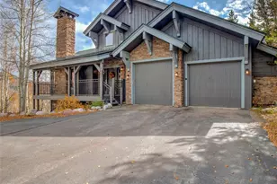 1801 Stellar Dr, Silverthorne, CO 80498 - Photo 1