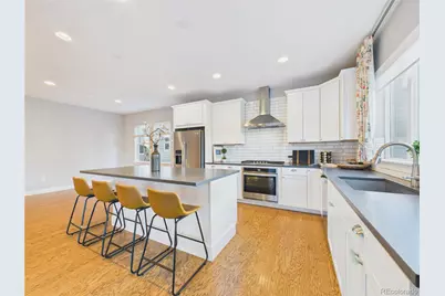 9427 Anvil Street, Arvada, CO 80007 - Photo 1