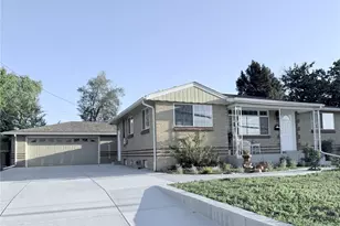 1925 W Florida Ave, Denver, CO 80223 - Photo 1