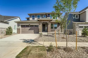 12779 W Glasgow Pl, Littleton, CO 80127 - Photo 1