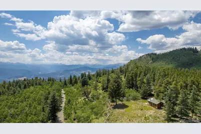 34706 Mouse Ear Lane, Golden, CO 80403 - Photo 1