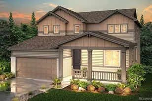 264 Marlowe Dr, Erie, CO 80516 - Photo 1