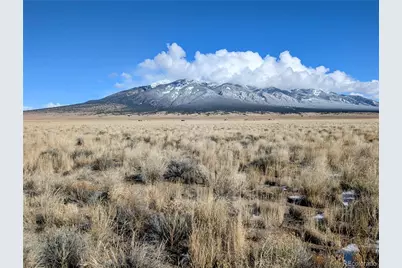 Lot 9 16th Street, Alamosa, CO 81101 - Photo 1