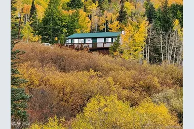 153 Gcr 135, Kremmling, CO 80459 - Photo 1