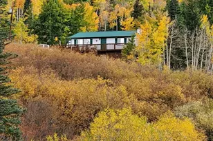 153 Gcr 135, Kremmling, CO 80459 - Photo 1