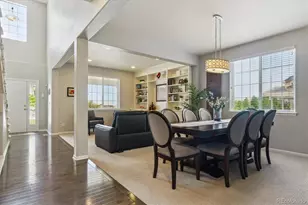 13822 Worthington Pl, Parker, CO 80134 - Photo 1