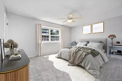 3855 S Monaco Parkway #173, Denver, CO 80237 - Photo 1