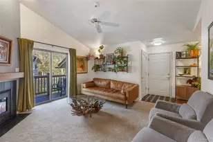 1501 Point Dr, Frisco, CO 80443 - Photo 1