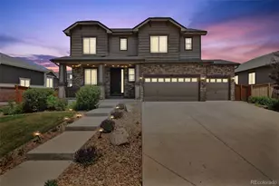 76 N Ider St, Aurora, CO 80018 - Photo 1