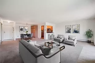 13618 E Bethany Pl, Aurora, CO 80014 - Photo 1