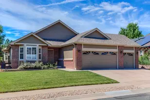 16562 W 61st Pl, Arvada, CO 80403 - Photo 1