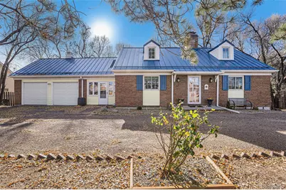 419 Chamberlin Place, Colorado Springs, CO 80906 - Photo 1