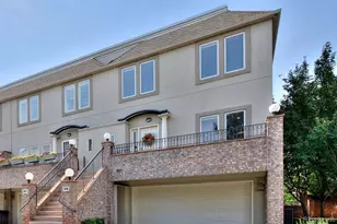 375 N Ogden St, Denver, CO 80218 - Photo 1