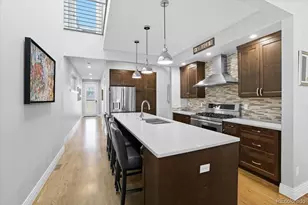 2434 N Clarkson St, Denver, CO 80205 - Photo 1