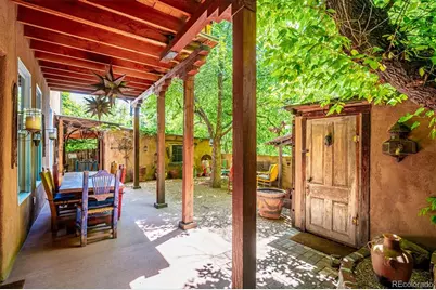 807 9th Street, Golden, CO 80401 - Photo 1