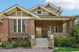 765 Adams St, Denver, CO 80206 - Photo 1