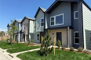 1335 Alton St, Aurora, CO 80010 - Photo 1