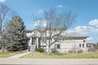 17309 Witten Court, Parker, CO 80134 - Photo 1