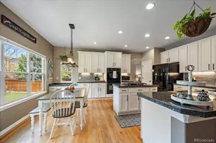 2861 Madison Ln, Broomfield, CO 80023 - Photo 1