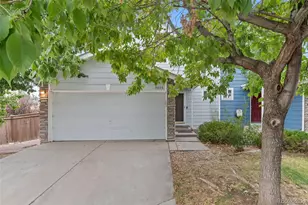 9655 Eagle Creek Pkwy, Commerce City, CO 80022 - Photo 1