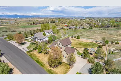 3225 Rinn Valley Drive, Longmont, CO 80504 - Photo 1