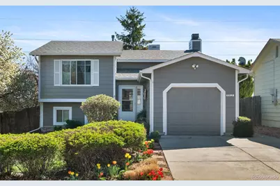 3702 S Halifax Street, Aurora, CO 80013 - Photo 1