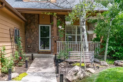 424 Arbor Drive, Lafayette, CO 80026 - Photo 1