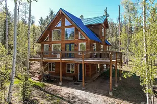 362 Kite Ct, Jefferson, CO 80456 - Photo 1