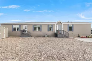 3116 Foxtail Ln, Evans, CO 80620 - Photo 1