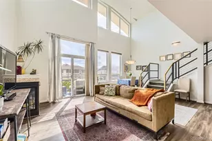 8165 E Lowry Blvd, Denver, CO 80230 - Photo 1