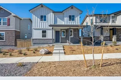 4729 N Valdai Court, Aurora, CO 80119 - Photo 1