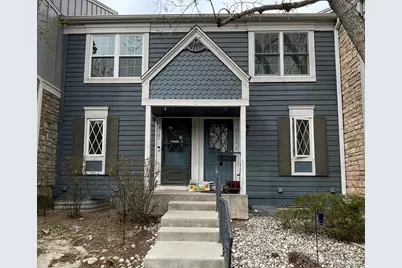 8181 S Fillmore Circle, Centennial, CO 80122 - Photo 1