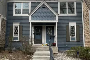 8181 S Fillmore Cir, Centennial, CO 80122 - Photo 1