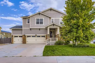 5528 E 142nd Ave, Thornton, CO 80602 - Photo 1