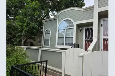 5741 W Asbury Place, Lakewood, CO 80227 - Photo 1