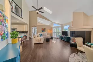 9346 W Coal Mine Ave, Littleton, CO 80123 - Photo 1