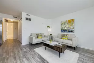 1648 S Cole St, Lakewood, CO 80228 - Photo 1