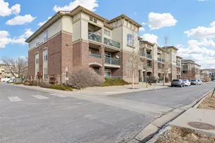 9481 E Mansfield Ave, Aurora, CO 80014 - Photo 1