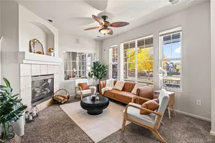 602 S Norfolk Way, Aurora, CO 80017 - Photo 1