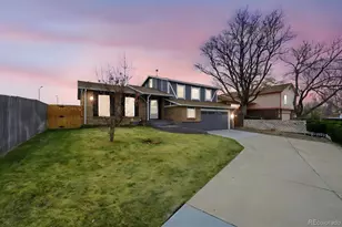 6675 W 114th Ave, Westminster, CO 80020 - Photo 1