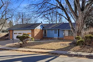 7172 E Jewell Ave, Denver, CO 80224 - Photo 1