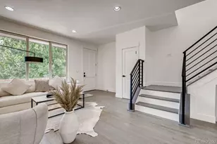 536 Cook St, Denver, CO 80206 - Photo 1