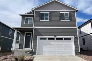 8506 Frasco Dr, Fountain, CO 80817 - Photo 1